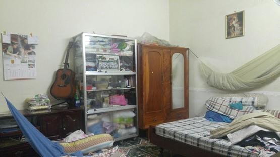 Villa D2200714 ‎2 2 165 2200 (3)